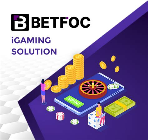 turnkey igaming solution|NRGAMING .